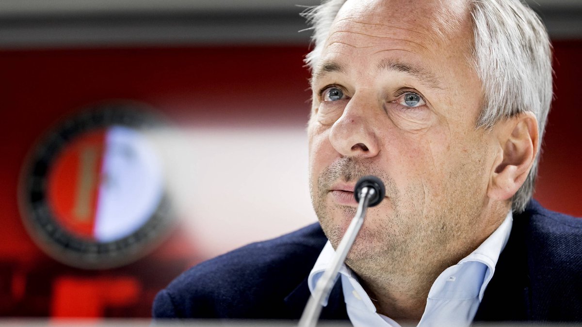 FeyenoordChat tweet media