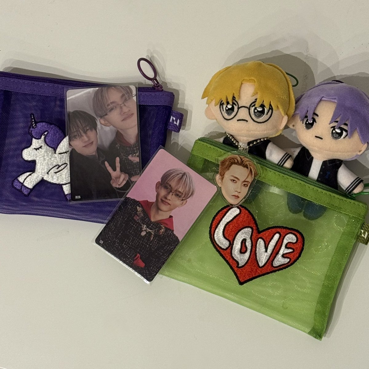 ぽんり tweet media