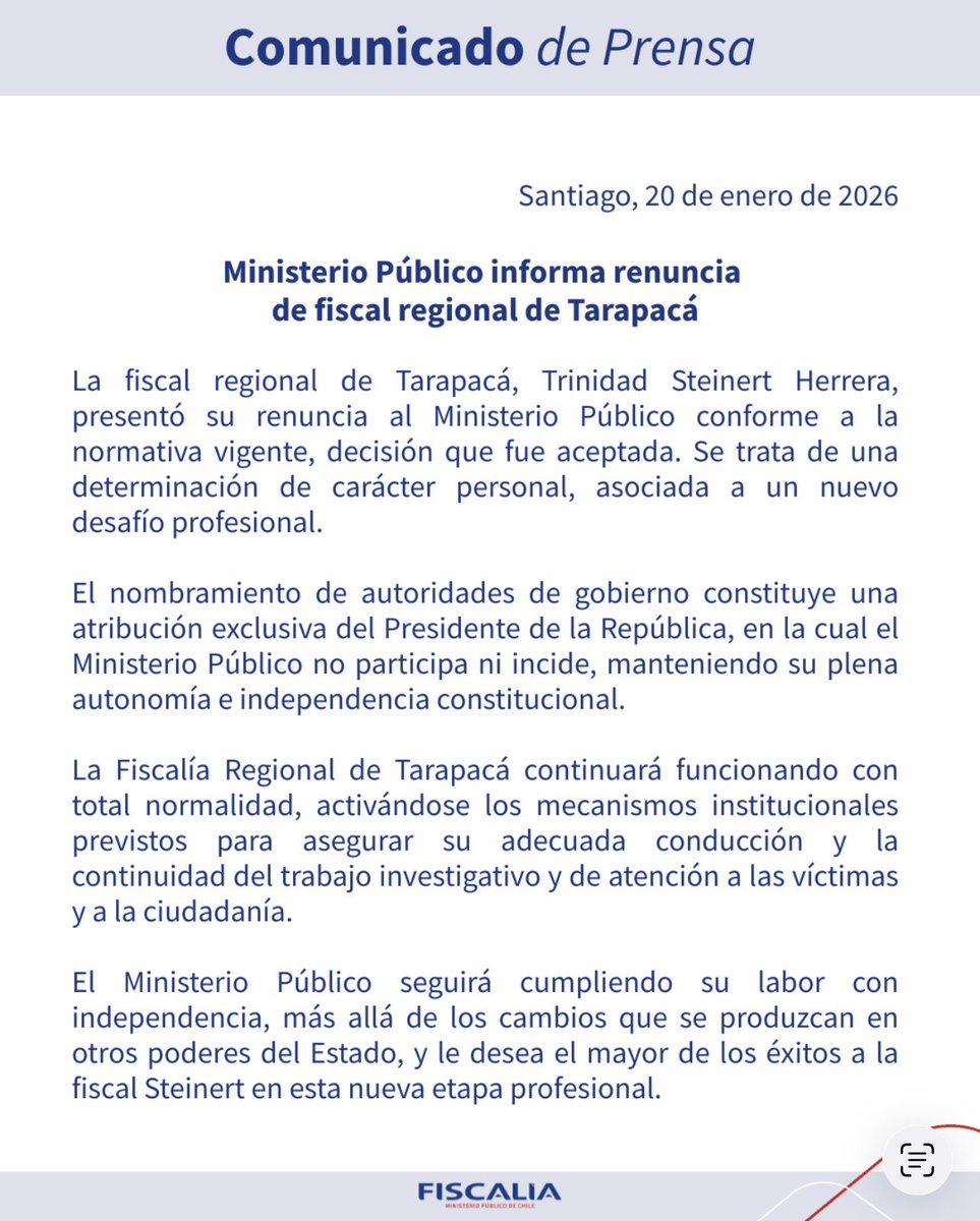 Diana Copa tweet media