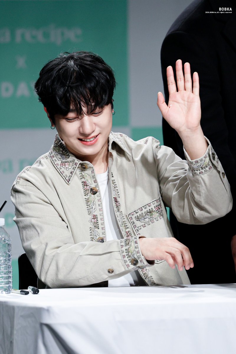 260120 #성진 
hihi