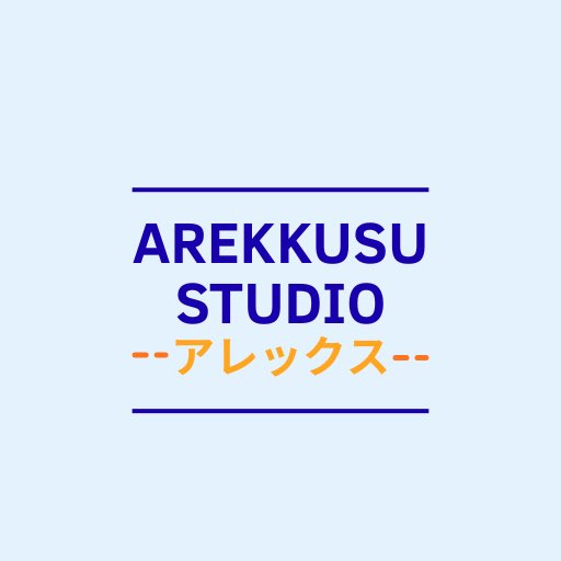 Alex Cestari Suria アレックス tweet media