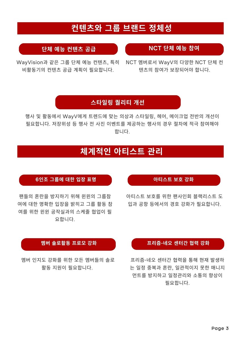 WayV 스트리밍 tweet media