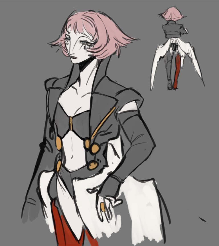 lostbizkits's tweet image. For the 2 rella fans and 4 dds fans that follow me