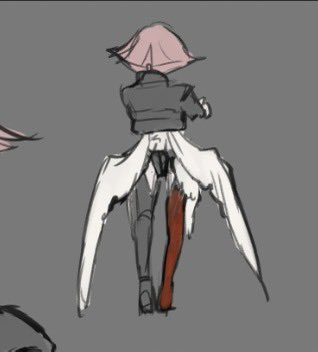 lostbizkits's tweet image. For the 2 rella fans and 4 dds fans that follow me