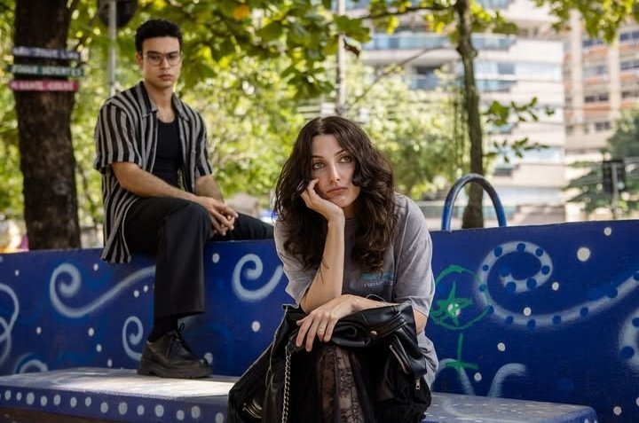 Portal Clarice Falcão tweet media