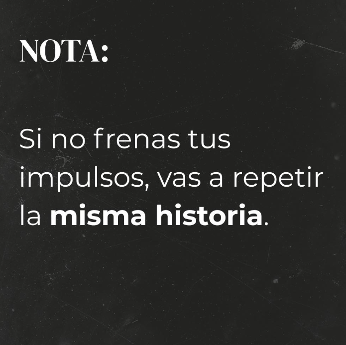 BANDIDOS (@bandidosfrasess) on Twitter photo 