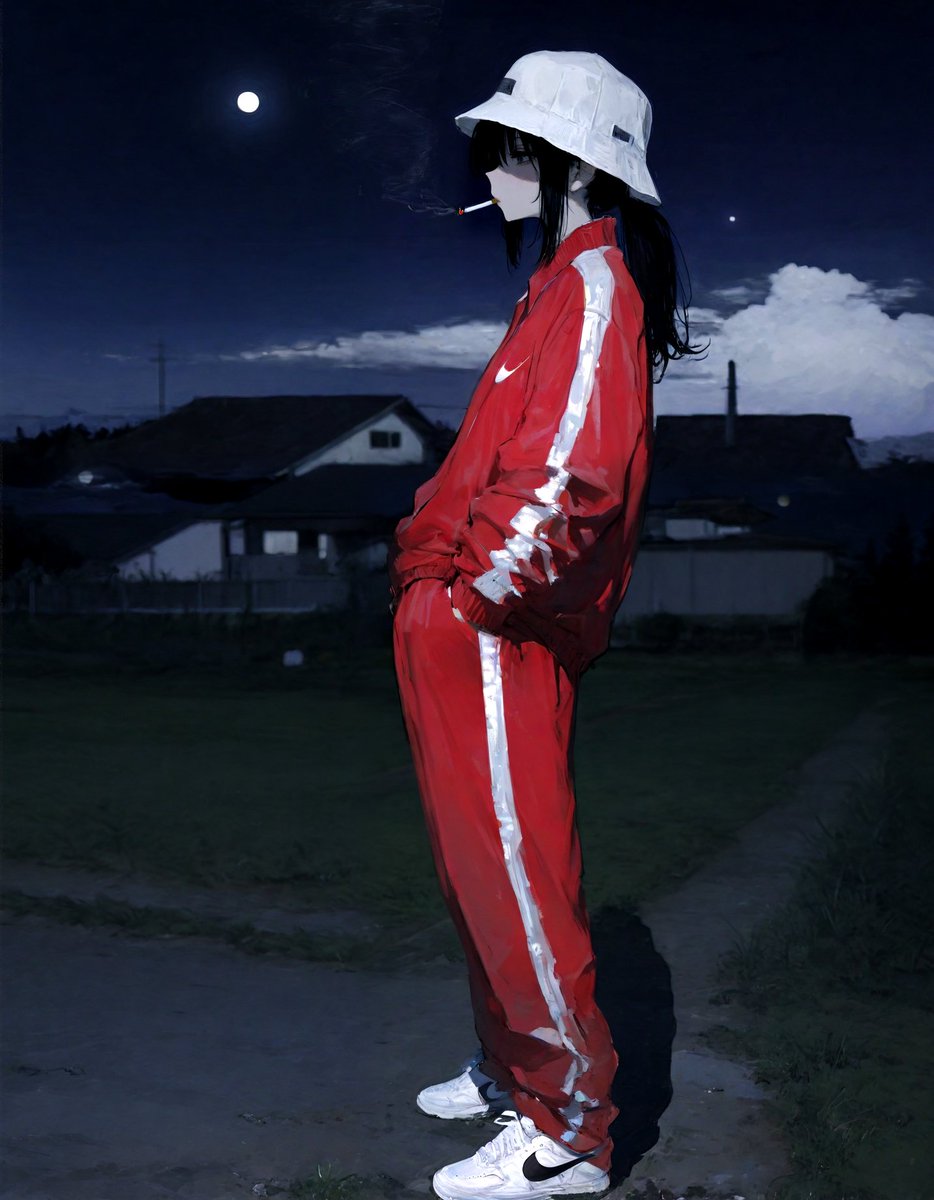 LayerYapper's tweet image. Everyone thought MicroStrategy would crash and burn,so why are America's biggest players quietly doubling down on Bitcoin?

Wild to remember how many experts claimed MicroStrategy's buying spree was doomed.

Supposedly out of funds, close to delisting, only in it for the premium.…