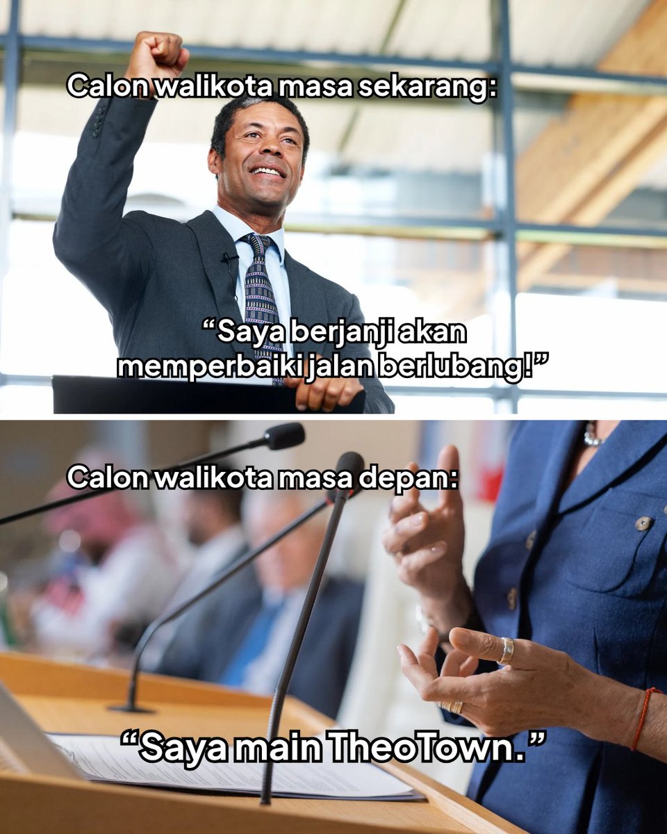 Neo Historia Indonesia (@neohistoria_id) on Twitter photo 