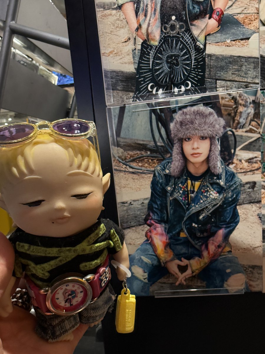 べびちほ 💿🖼 #べびちほLOOKBOOK