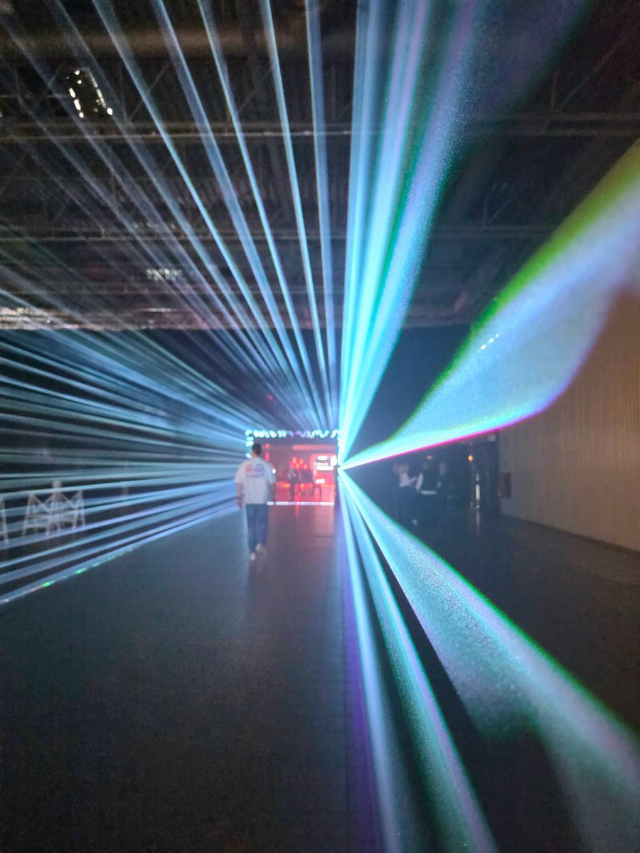 THINK MICE tweet media