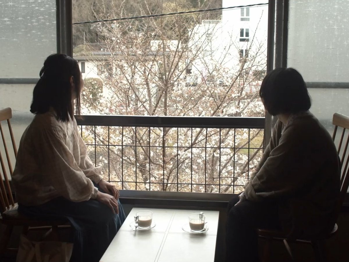 sᴇɴᴛɪᴍᴇɴᴛᴀʟ ɢɪʀʟ ᴠɪᴏʟᴇɴᴛ ᴊᴏᴋᴇ tweet media