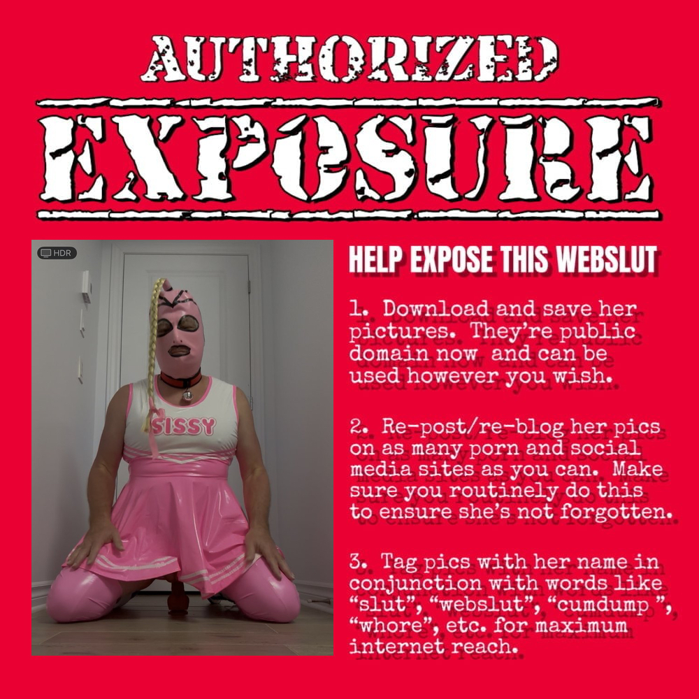 Salopina tweet media