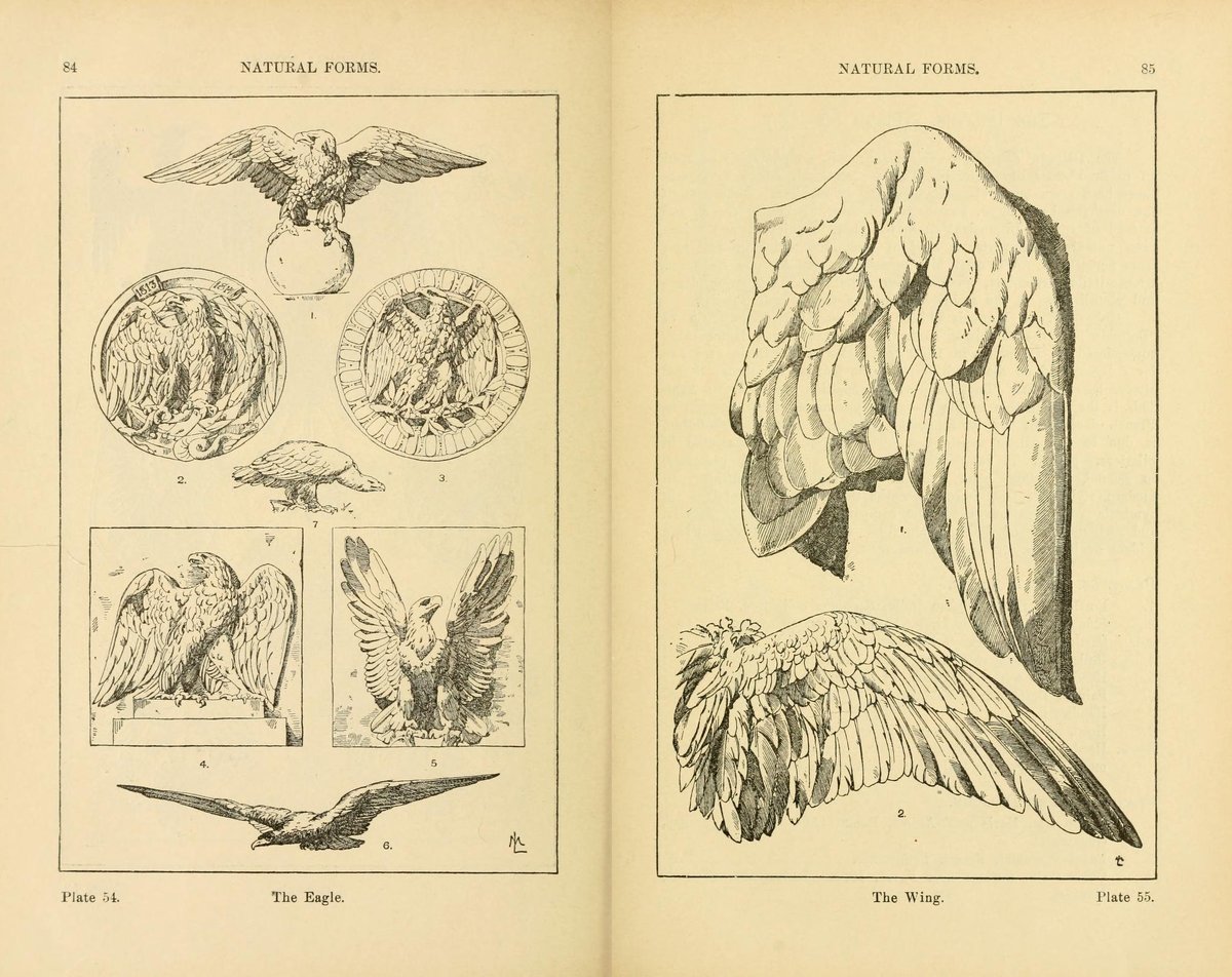 下手な資料集を買うより、高画質高品質かつ出典情報が正確な資料を無料で膨大に検索閲覧できる国内外の美術館や博物館、図書館、大学のデジタルコレクションを活用した方が絶対にオススメ定期。