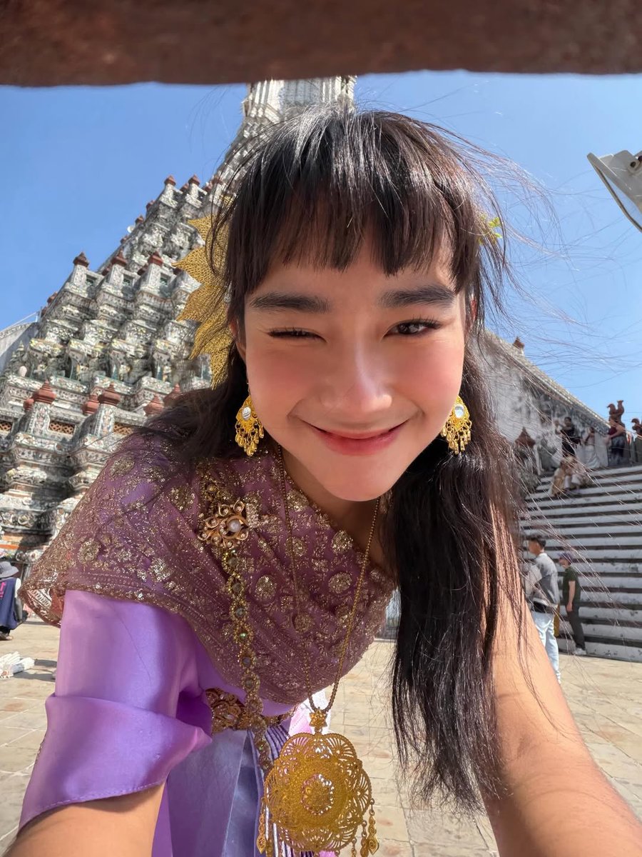 หวานมาก
