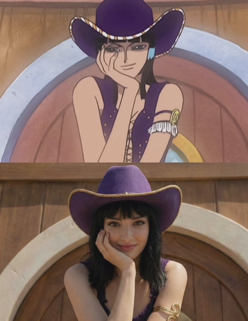 nodraper's tweet image. مثالية فاتنة