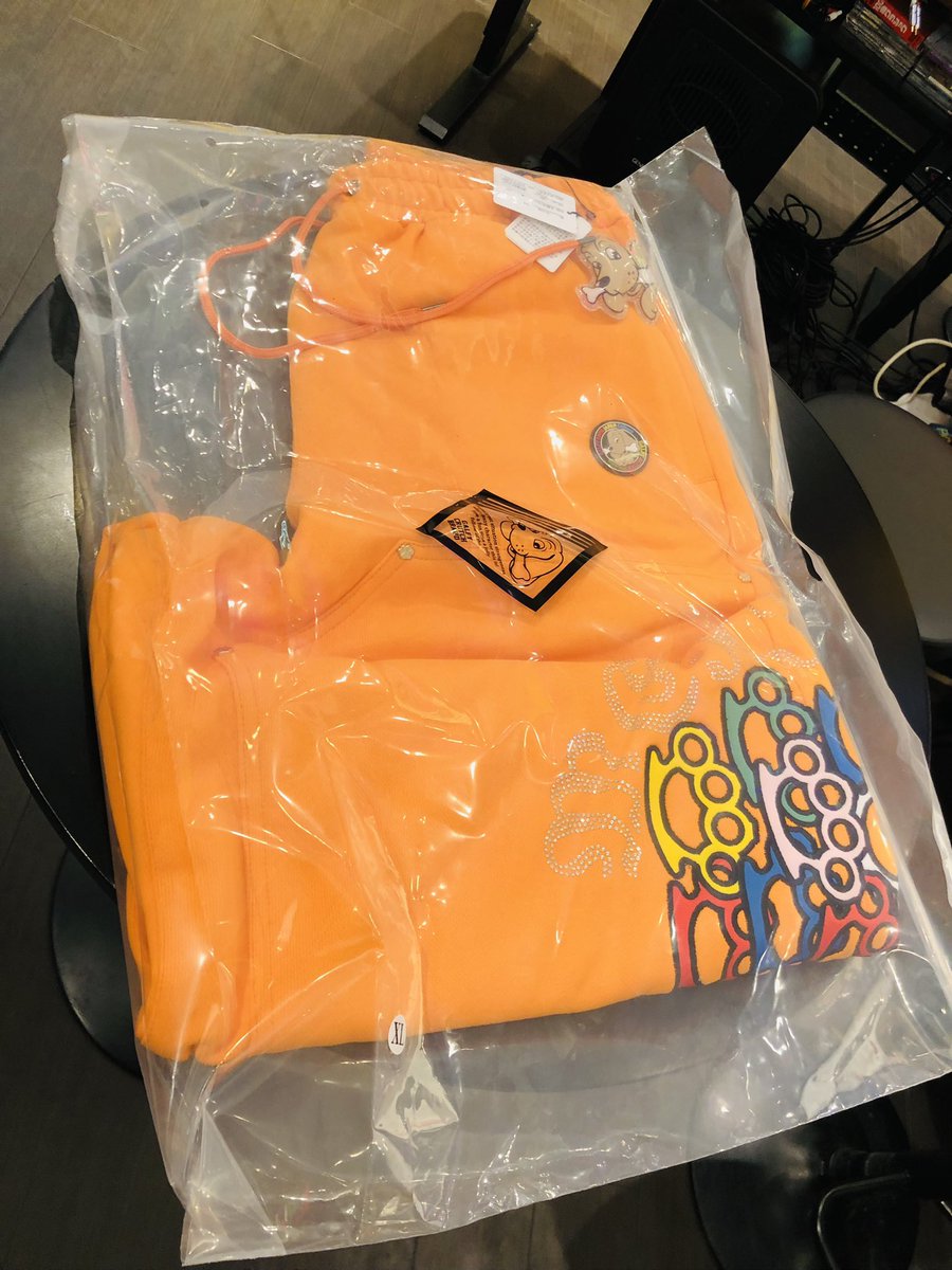 ガルフィーりんちゃんいつもありがとうやで🐶