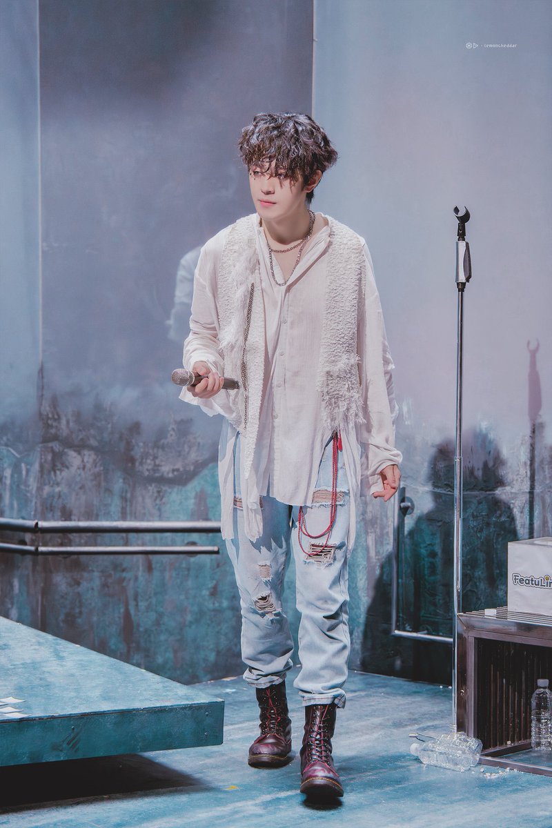 나한테 미안하다고 해라         나한테 미안하다