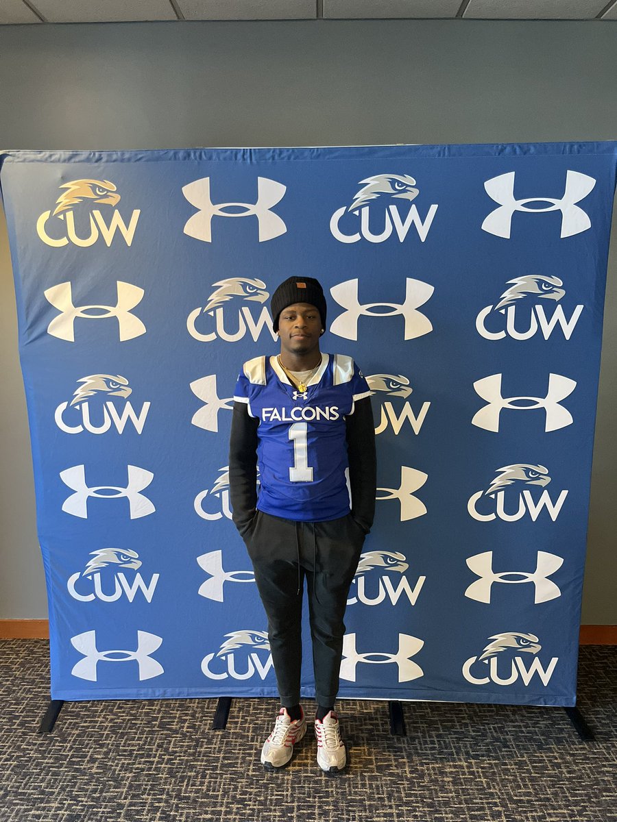 Marquez White tweet media