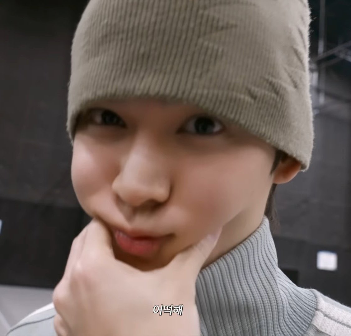 emilyluvyou's tweet image. แก้มจ้อกคือของเล่นของไอข้าวจิงๆ ทุกคนได้บีบหมด (ยกเว้น____)