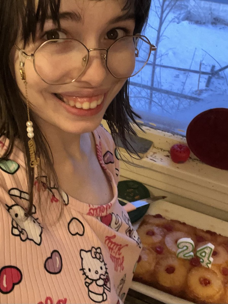 ✨☁️🎀 𝓮𝓶𝓶𝓪 🎀☁️✨ tweet media