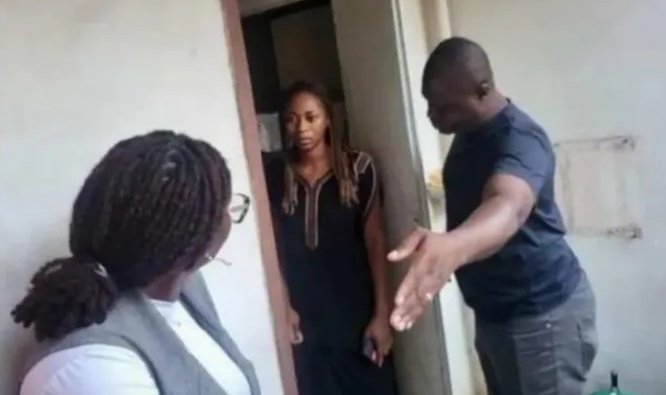 NjorogeGn98018's tweet image. 