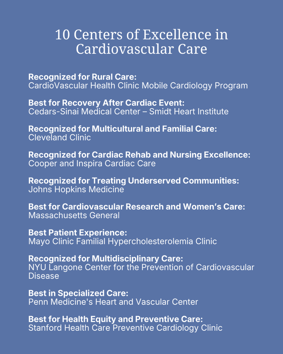 MedCentral tweet media