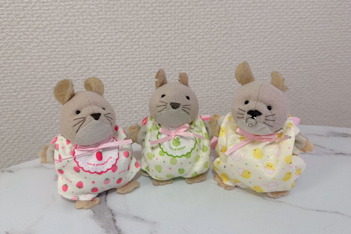 ネッピー・チーズ(本人) (@sxexnxaxs) / Posts / X