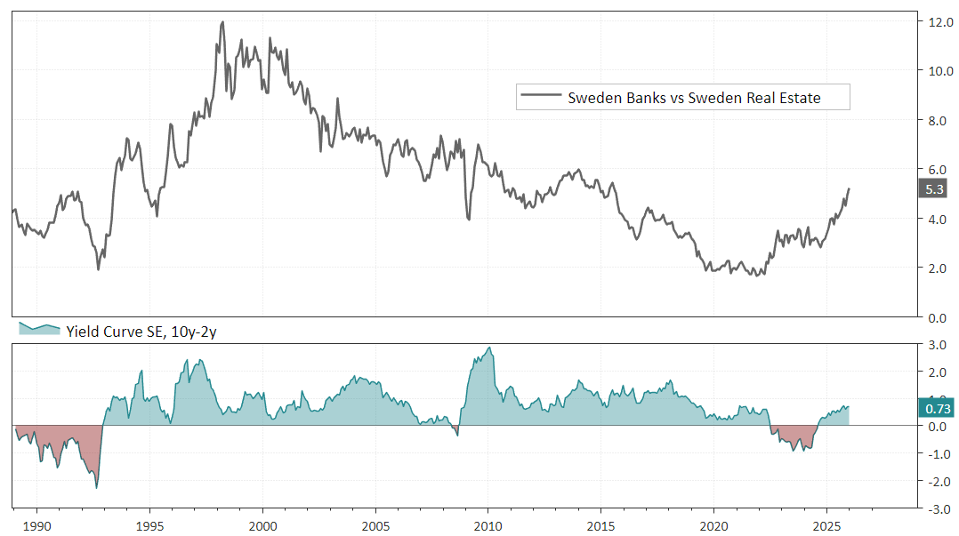Erik Martin Hansén tweet media