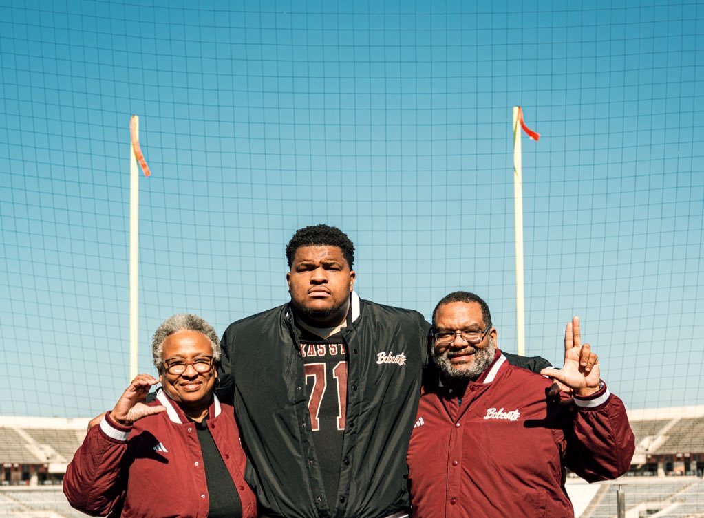 williamboone_'s tweet image. Texas is home 🏠