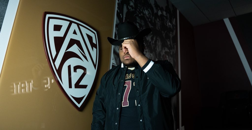 williamboone_'s tweet image. Texas is home 🏠