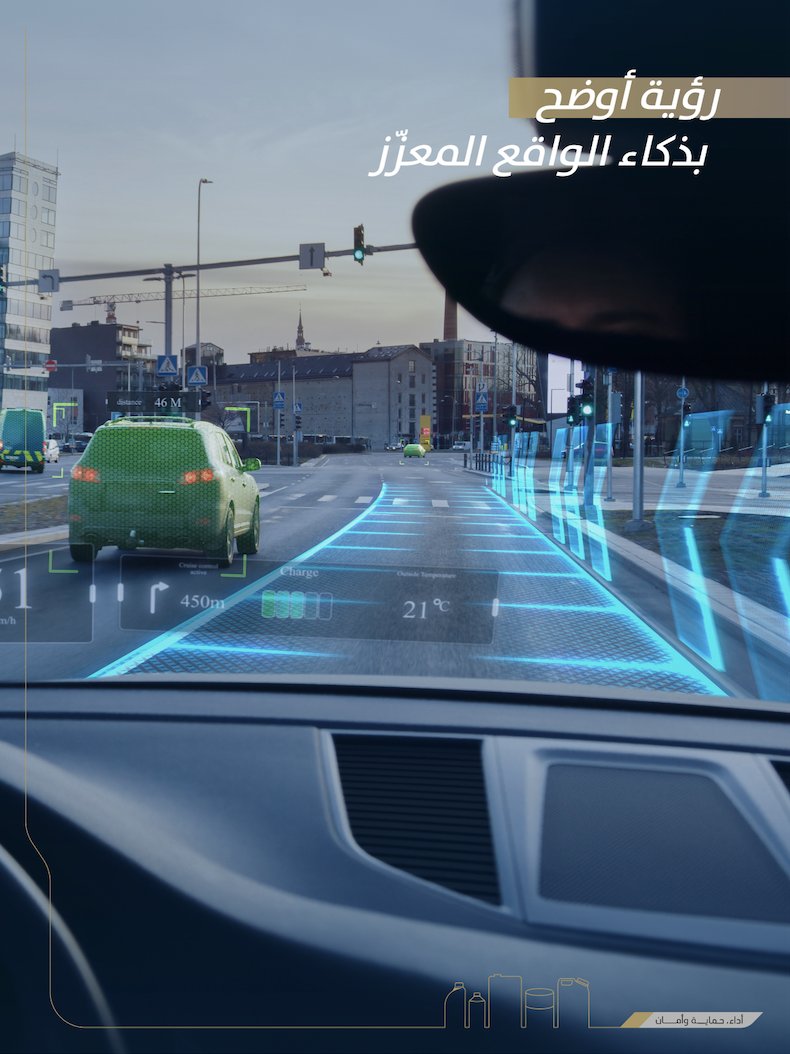 TOYOTA Oil tweet media