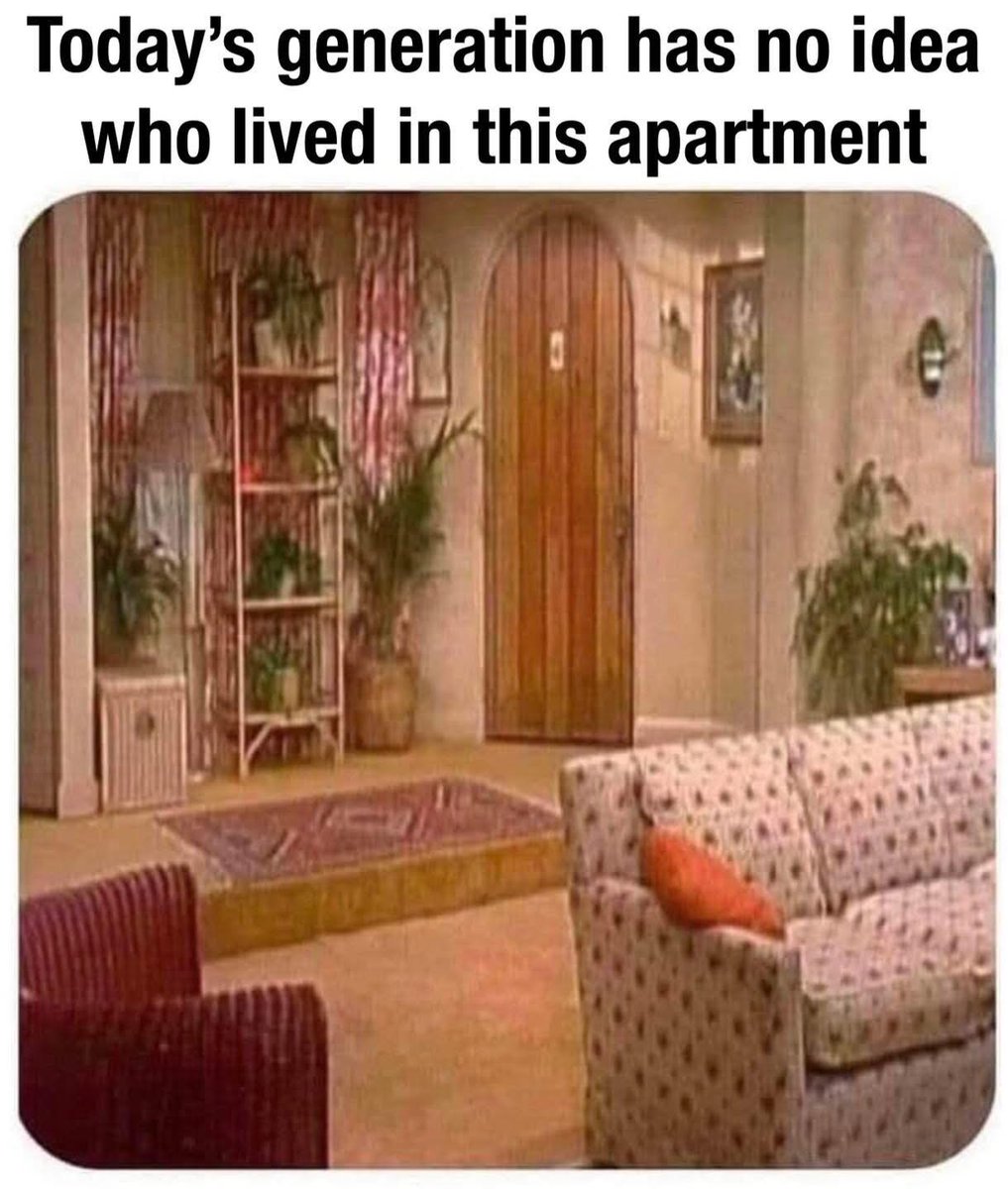 Eric Alper 🎧 tweet media