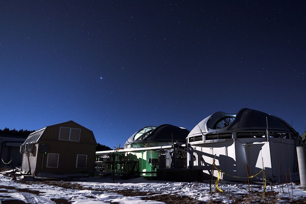 Cavendish Laboratory tweet media