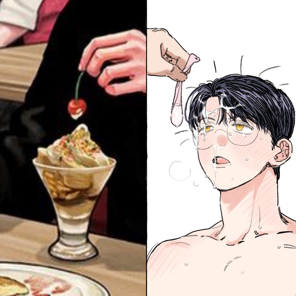 비상대피소 (@dapiso1224) on Twitter photo 