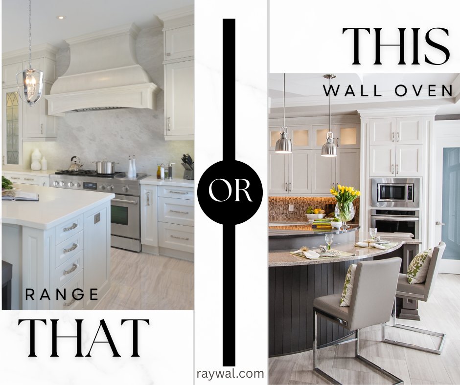 Raywal Cabinets tweet media