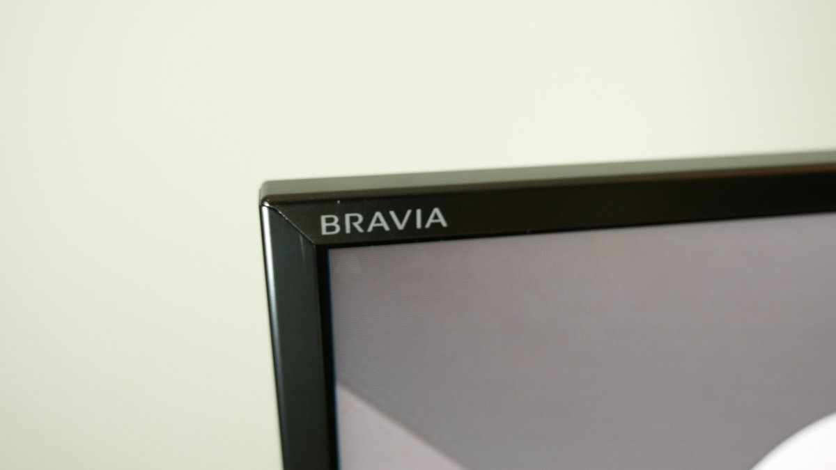 Vincent Teoh tweet media