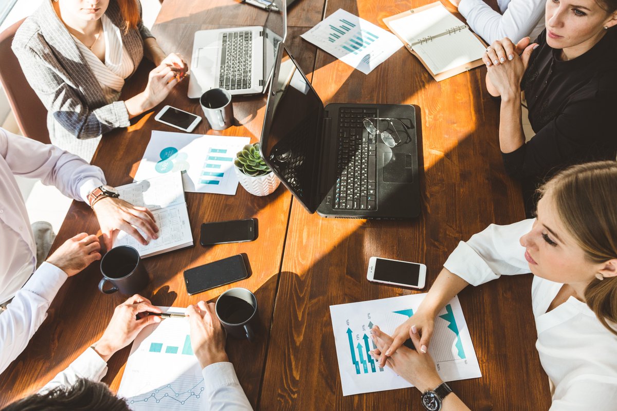 Audit teams face growing challenges in collaboration and quality across generations and locations. Discover how connected audit platforms like Thomson Reuters Cloud Audit Suite empower seamless teamwork and elevate outcomes. Learn more: ow.ly/UG5e50Xr9S9