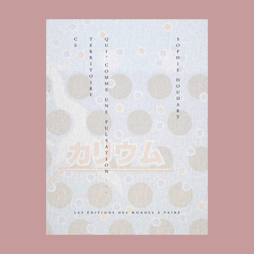 Hobo Diffusion tweet media