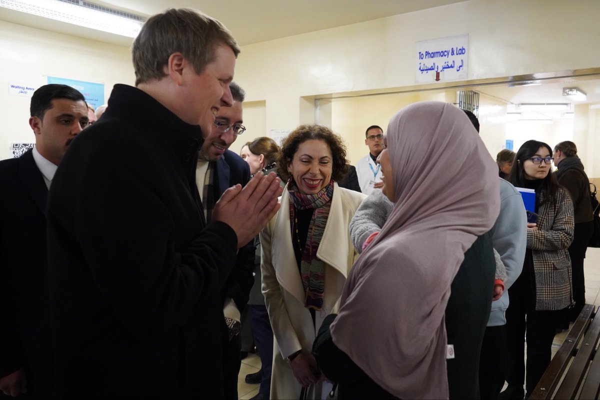 Olaf Becker tweet media