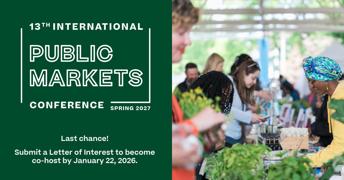 Project for Public Spaces tweet media