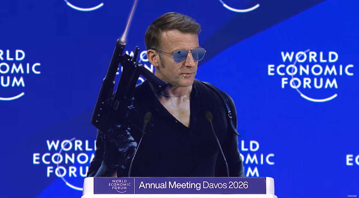 insoniascarvao's tweet image. Tu es une maladie, et je suis le remède.