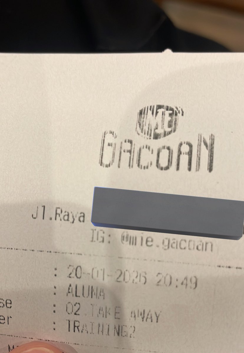 theclairmoon's tweet image. Padahal gweh bilang Runa napa jadi Aluna ya..