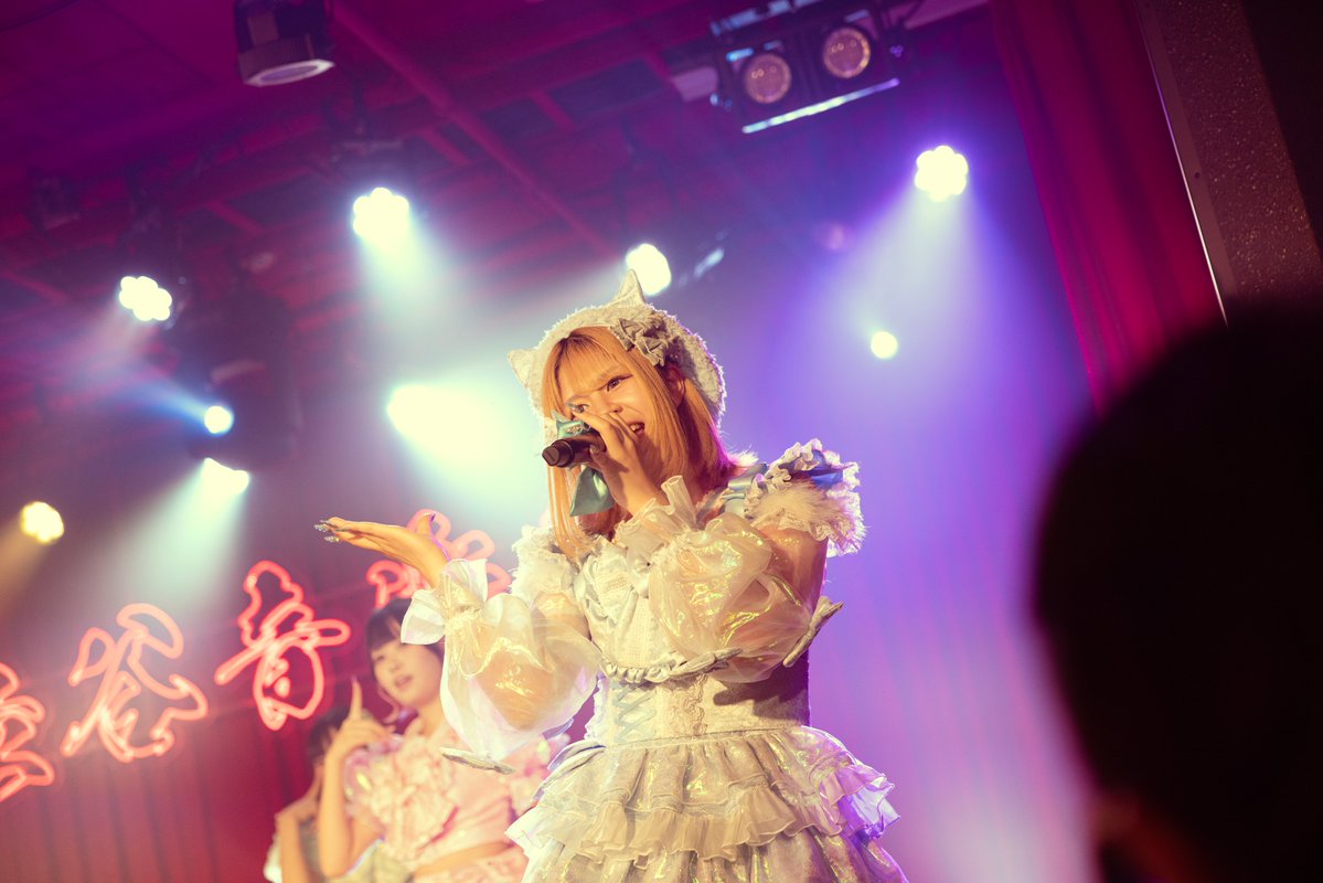 羽海野雅美 s6xWorks（みやみちゃんは♀ッ♂） (@miyami4351mi) on Twitter photo 