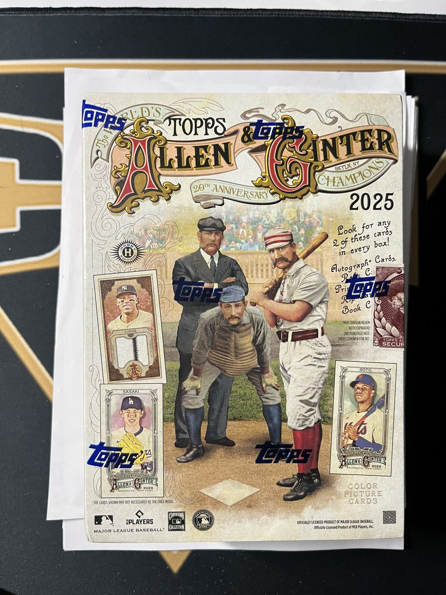 Tom (bote f) tweet media