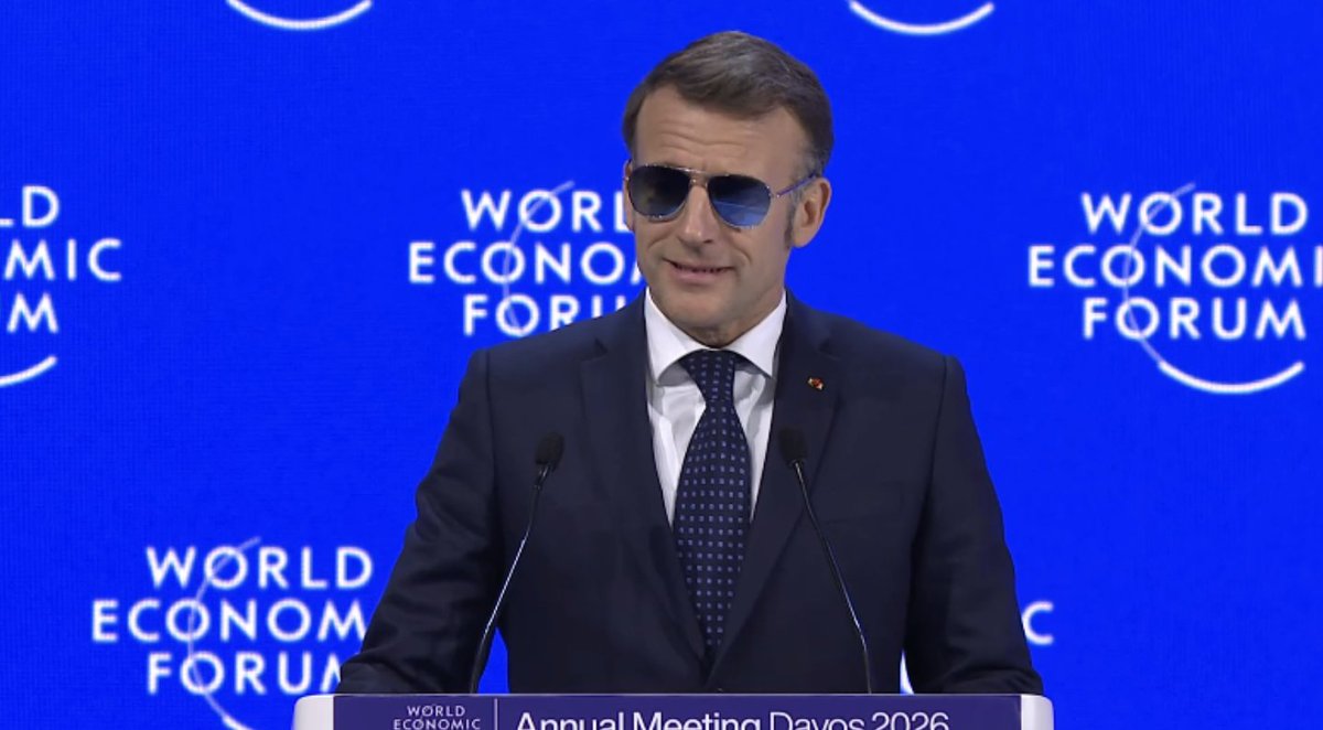 Ivan on Tech 🍳📈💰 tweet media