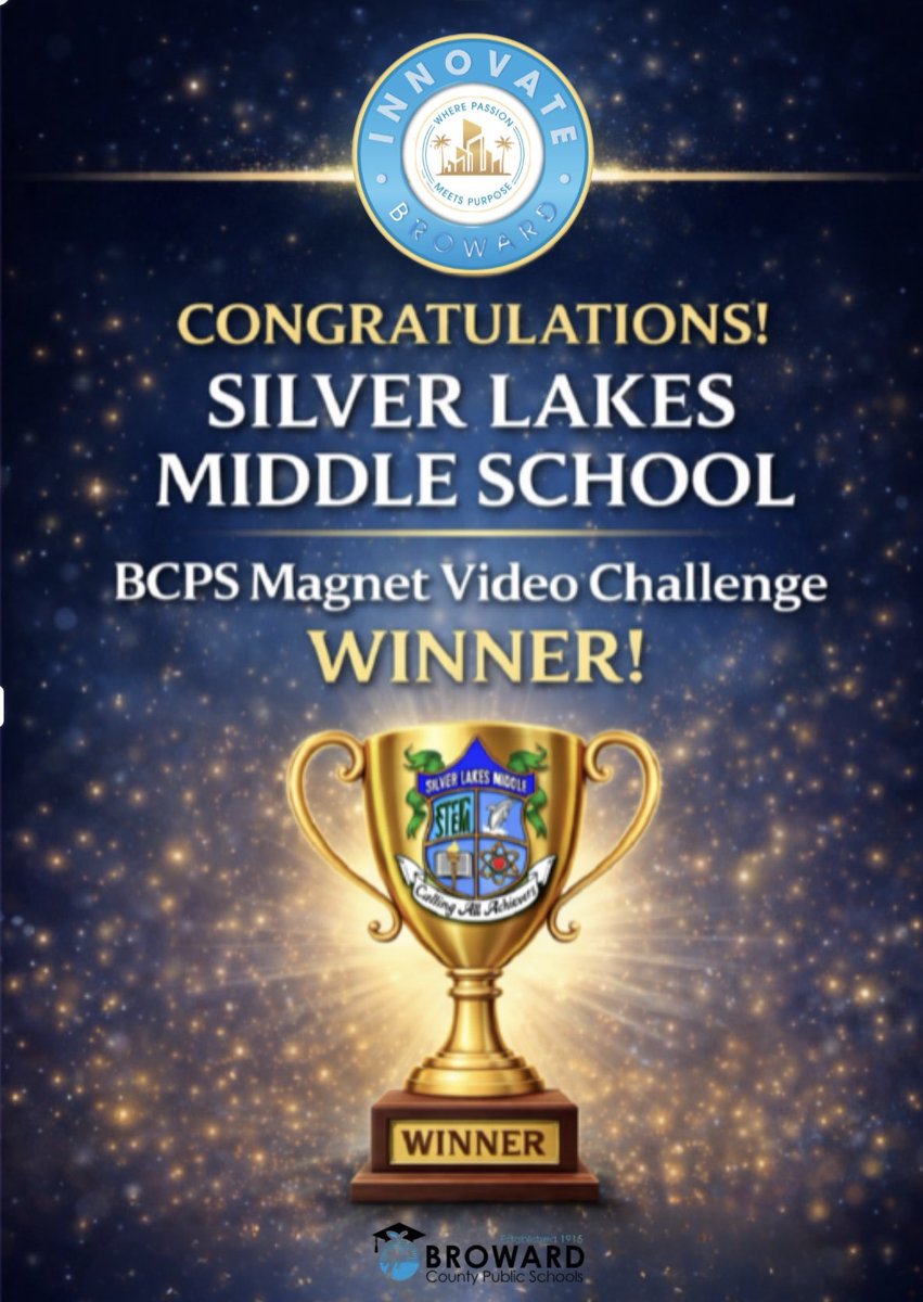 Dr. Kassandra Fried tweet media