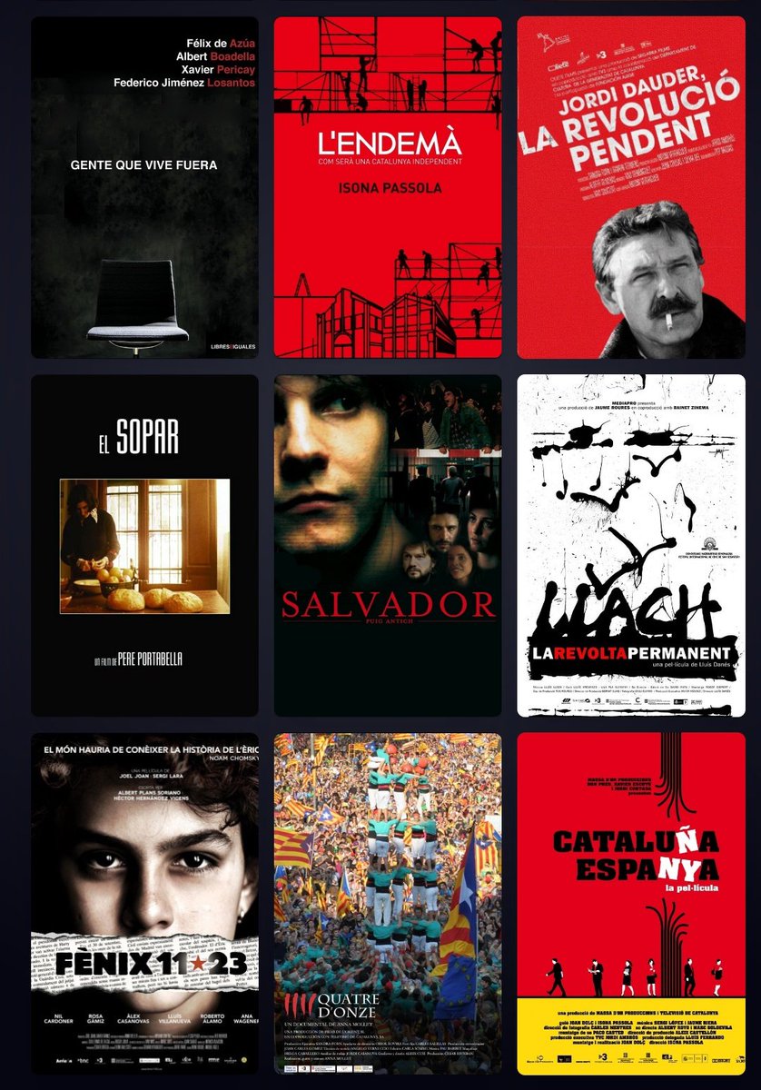 La plataforma <a href="/Filmin/">Filmin</a> també és tot això. I la plataforma que més continguts en català ofereix amb moltíssima diferència.