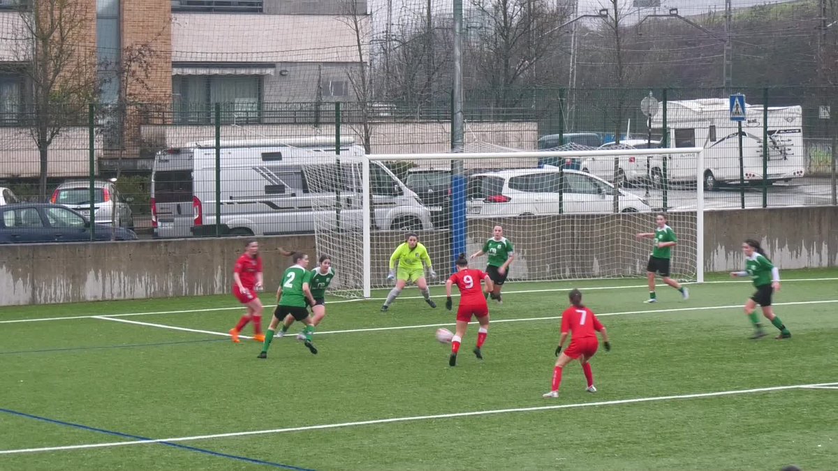 GITBinfo's tweet image. Azken minutuko gol batek garaipena ukatu zion Goierri Gorriri

👉 labur.eus/ubmszk9y

#gitb #goierritelebista #beasain