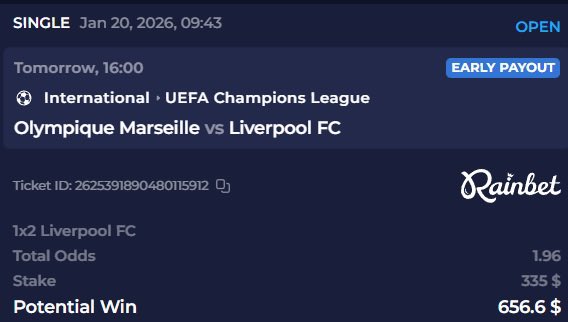 indykaila News tweet media