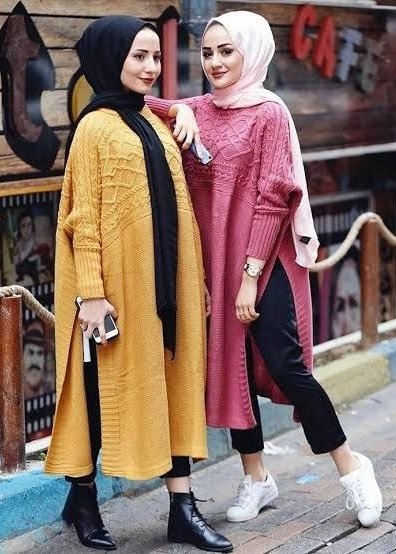 👈👈عاااجل👉👉👉
مطلوب بنوته صغيره للتبني 
 اي بنت تحت 18 سنه تكلمني
اهم شي تكون كيووت
@BBC_Elfahd